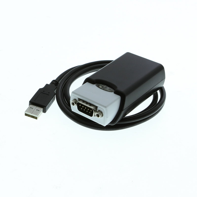 Usb Serial Cable Ce Fcc Driver