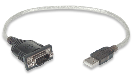 Usb Serial Cable Ce Fcc Driver